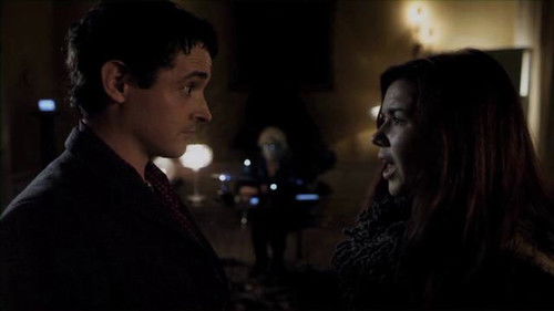 Three Wise Women Bild 1