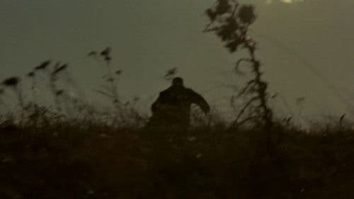 Verraten und verkauft Bild 7