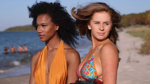 Prepper's Grove Bild 1