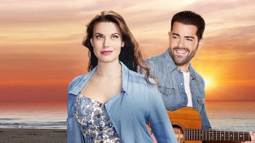 Chesapeake Shores Bild 5