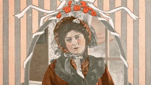 The Awakening of Helena Ritchie Bild 1