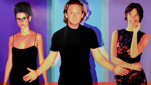 Lieber gestern als nie Bild 7