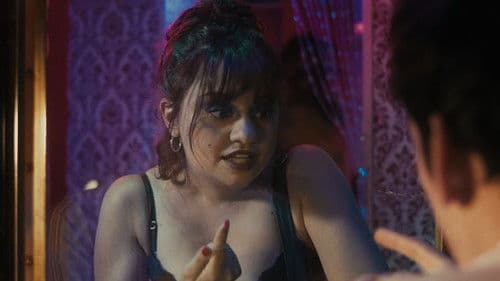 Turno nocturno Bild 2