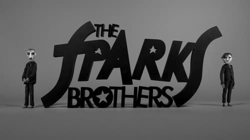 The Sparks Brothers Bild 4