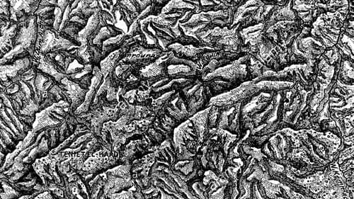 L'Homme de L'Atlas Bild 2