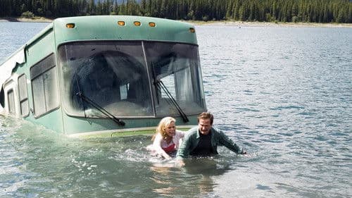 Die Chaoscamper Bild 8