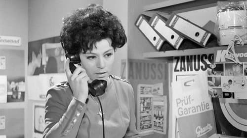 Ποιος Θανάσης! Bild 1