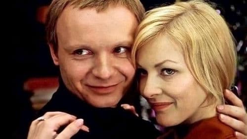 Die Ironie des Schicksals, oder Genieße Dein Bad! Bild 4