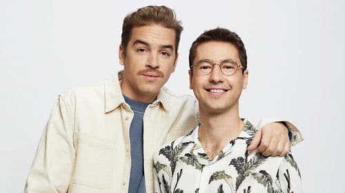 Entre deux draps Bild 6