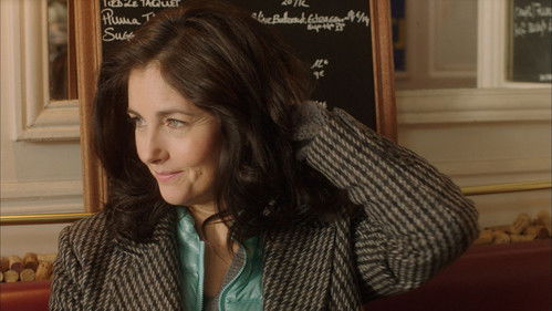 La Déesse aux cent bras Bild 4