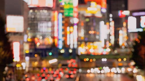 Tomorrow, I'll Be Someone's Girlfriend Bild 4