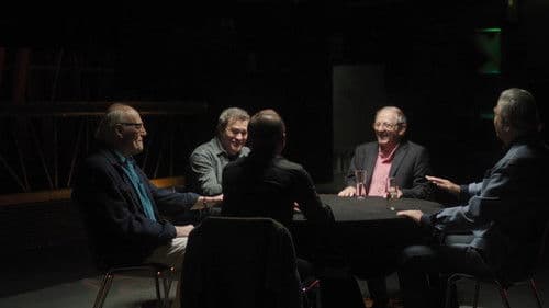 Mujeres sin censura Bild 5