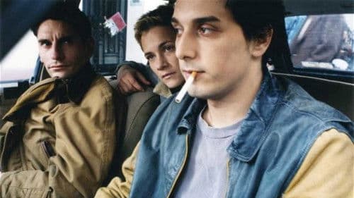 Un pur moment de rock'n roll Bild 1