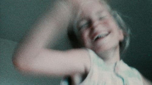 Journal de septembre Bild 1