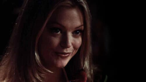 Der süße Kuß des Todes Bild 3