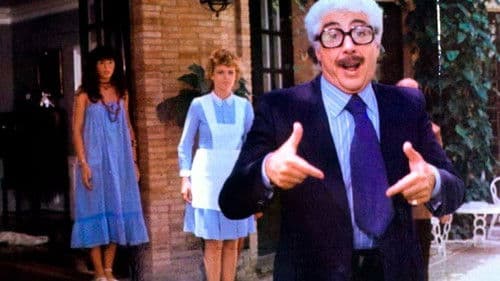 Ride bene... chi ride ultimo Bild 1