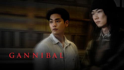 Gannibal Bild 5
