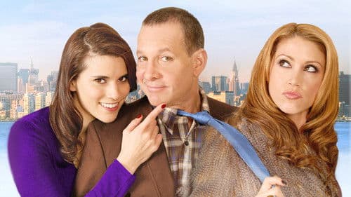 A Novel Romance Bild 1