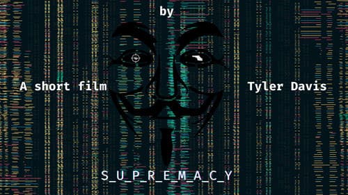 S_U_P_R_E_M_A_C_Y Bild 2