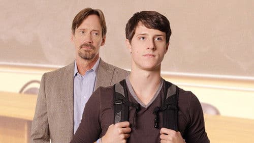 Gott ist nicht tot Bild 4