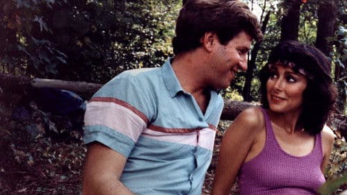 The American Snitch Bild 3