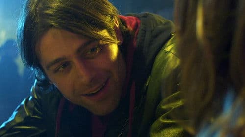 What Separates Us Bild 3