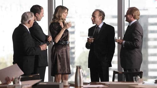 Notre univers impitoyable Bild 1