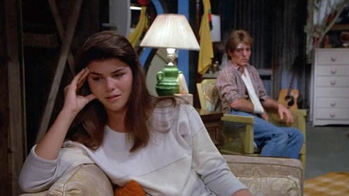 Die Kids von Orlando Bild 7