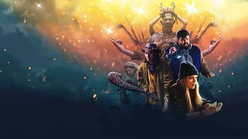 We Are Zombies Bild 4