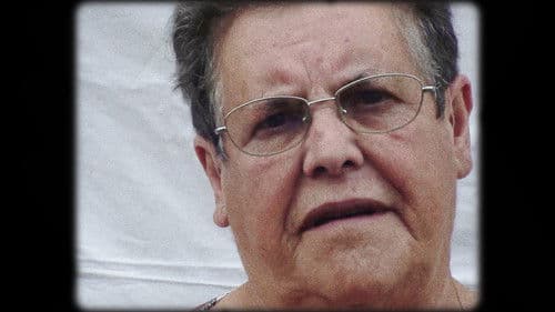 Estudo para rostro humano Bild 3