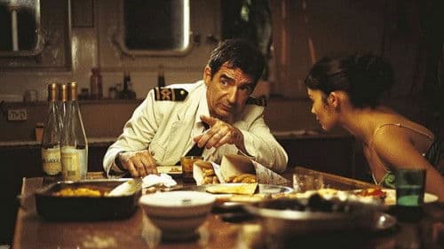 Les marins perdus Bild 1