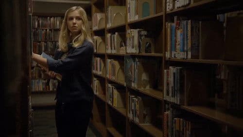 Lethal Love Triangle Bild 4