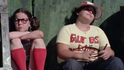 Comme les six doigts de la main Bild 6