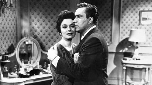 The Shanghai Story Bild 4