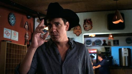 Estranhas Cotoveladas Bild 4