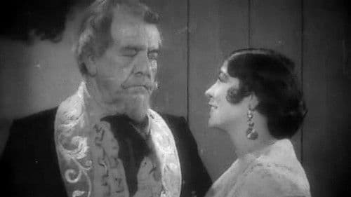 Tide of Empire Bild 7