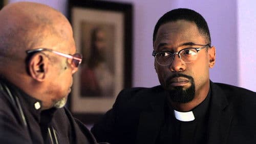 The Undershepherd Bild 1