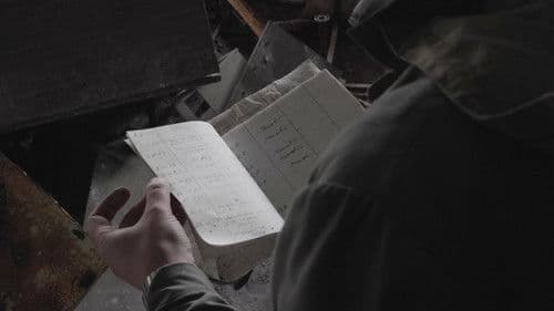 Northern Drift Bild 3