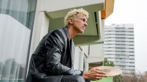 No Hit Wonder Bild 3