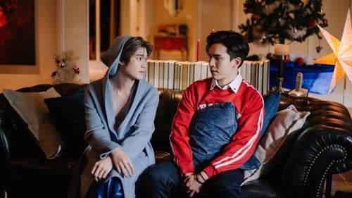 หรือนี่คือพรหมลิขิต Bild 8