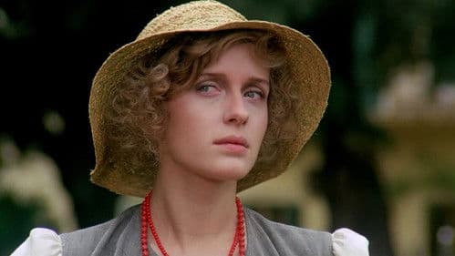 Andy Warhols Dracula Bild 7