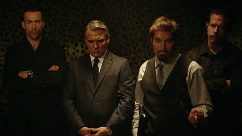 Kill'em All - Tötet sie! Bild 7