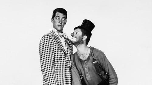 Im Zirkus der drei Manegen Bild 6