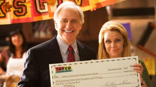 All I Want for Christmas Bild 3