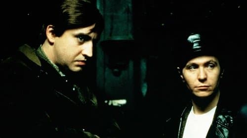 Prick Up Your Ears Bild 1