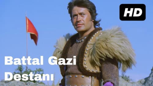 Battal Gazi Destanı Bild 3