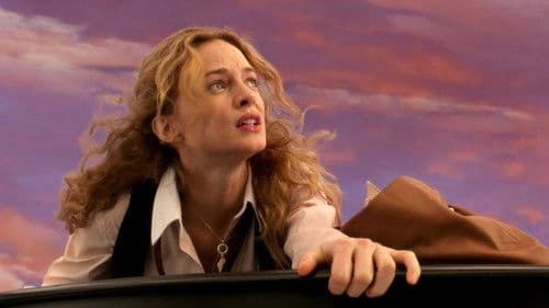 Das fliegende Klavier Bild 2