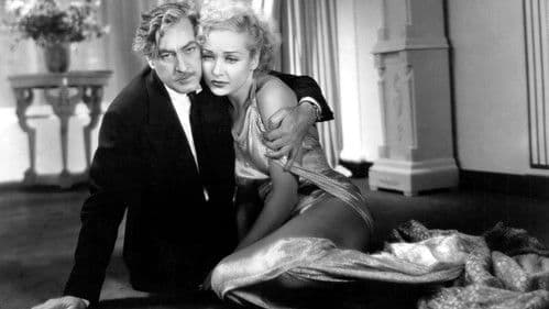 Napoleon vom Broadway Bild 2