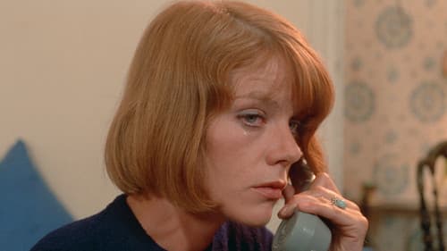 Der Würger mit dem weißen Schal Bild 3