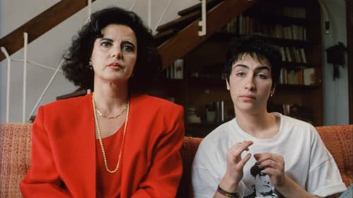 Filha da Mãe Bild 1